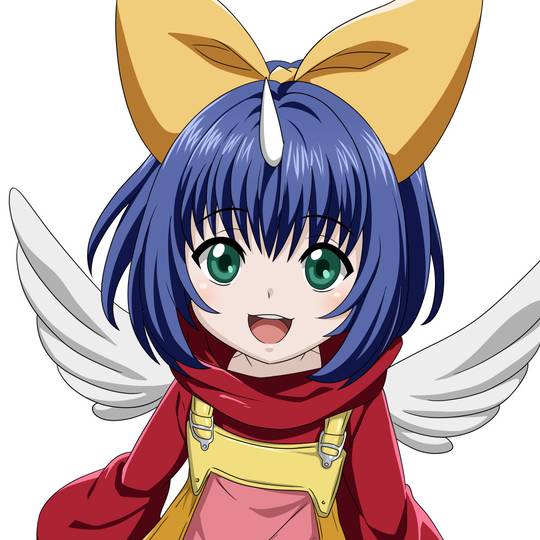 ファイナルファンタジーIXGakaboxチョコボ ガーネットエーコキャルオル ファイナルファンタジーIXGakaboxチョコボ ガーネットエーコキャルオル