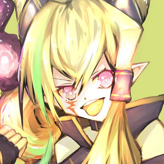 セブンスロード・アルテマウィッチ (せぶんすろーどあるてまうぃっち