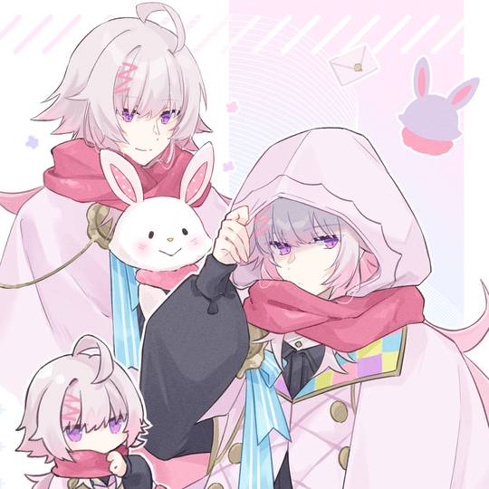 フラガリアメモリーズ シエロモート ウィルメッシュ フラガリアメモリーズ シエロモート ウィルメッシュ ウィルメッシュ