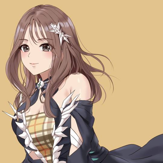 BLUE REFLECTION TIE 宮内伶那 タペストリー BLUE REFLECTION TIE/帝 B2タペストリー 宮内伶那 【ソフマップ