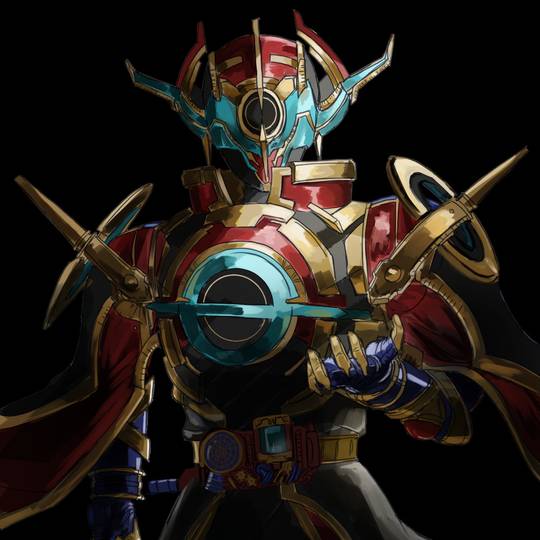 未開封】DXエボルエックスフルボトル 仮面ライダーエボルエックス DX