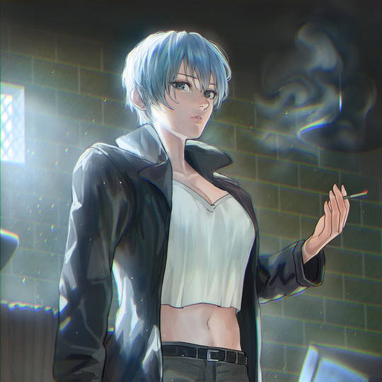 Fate/Zero 希少ufotable缶バッジ 衛宮切嗣 シャーレイ ナタリア Fate/Zero 希少ufotable缶バッジ 衛宮切嗣 シャーレイ ナタリア