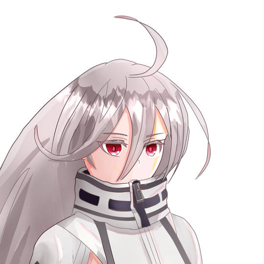 フリーイング(FREEing) ファントム オブ キル レーヴァテイン Amazon