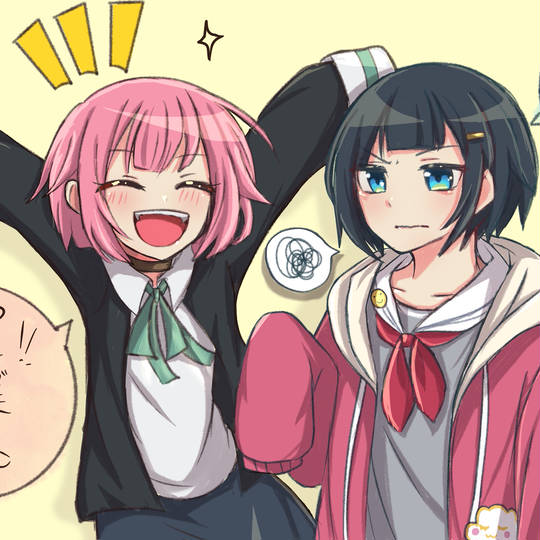 【ヴァイス】ジェーナス　SP　アズレン　木野日菜 ジェーナス(アズールレーン) (じぇーなすあずーるれーん)とは