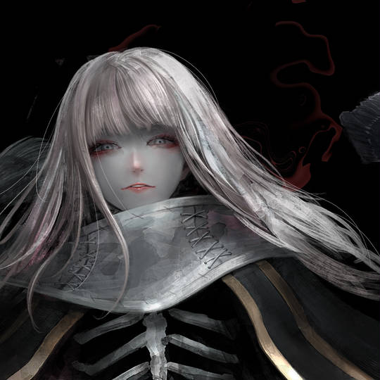 ハニエル(着せ恋) (きせこいのはにえる)とは【ピクシブ百科事典】 その着せ