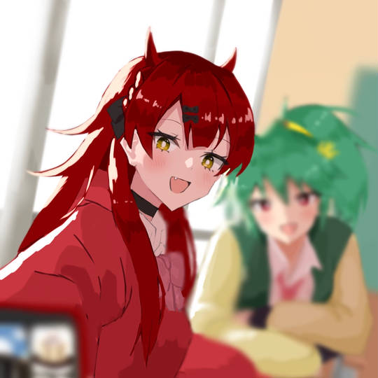 真久間メガ 真久間メガ (まぐまめが)とは【ピクシブ百科事典】