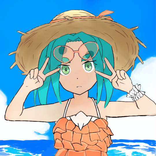 物語シリーズ(余物語まで) Amazon.co.jp: 余物語 電子書籍: 西尾維新, VOFAN: Kindle