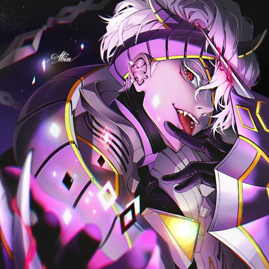 仮面ライダー皇紀 (かめんらいだーこうき)とは【ピクシブ百科事典】