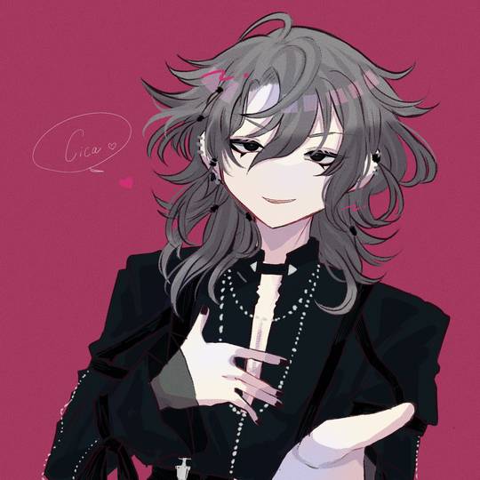 百目鬼潜 (どうめきくぐり)とは【ピクシブ百科事典】