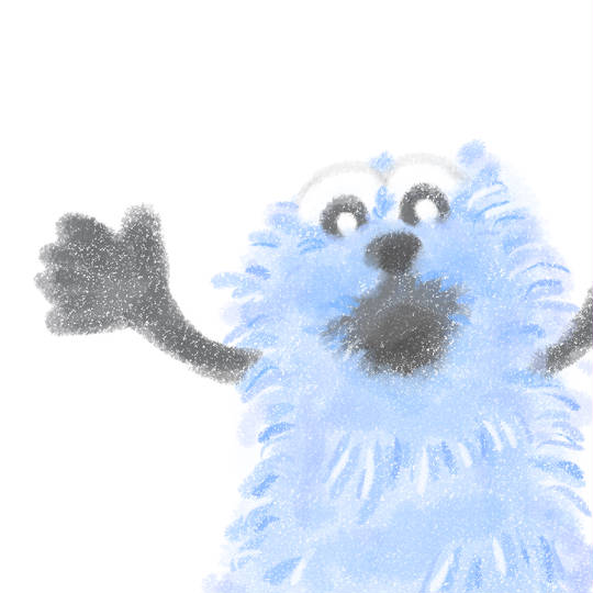 パペットスンスン (ぱぺっとすんすん)とは【ピクシブ百科事典】