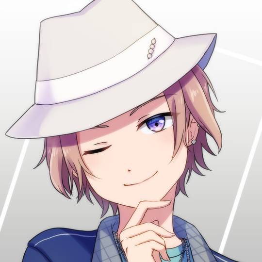 海羽静流 (かいばしずる)とは【ピクシブ百科事典】