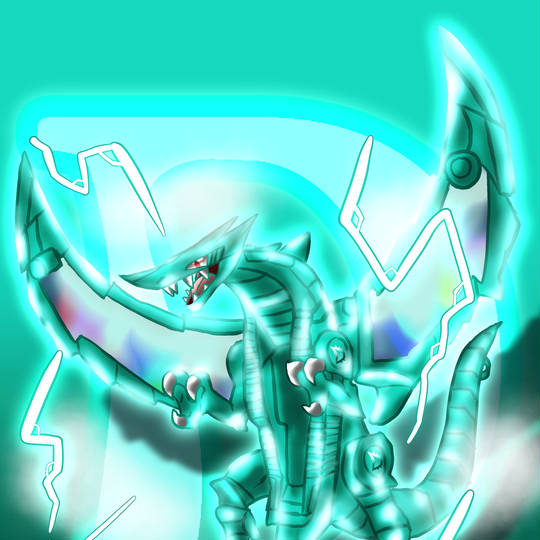 豪華おまけ付レジェンドもじバケる言獣覚醒ワーディアン限定版第1章・