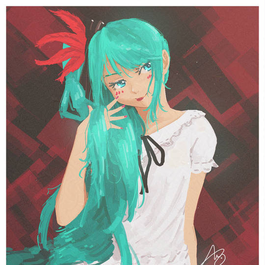 世界で一番おひめさま (せかいでいちばんおひめさま)とは【ピクシブ