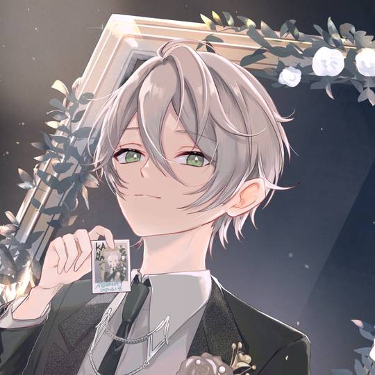 名都神無　カンナあんスタ　9thgracolleP.A.shots!!ぱしゃっつ 名都神無カンナあんスタ9thgracolleP.A.shots!!ぱしゃっつ
