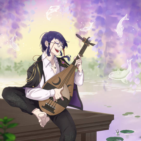 東京ディバンカー バッグチャーム 殊玉善治 殊玉善治 (ことだまぜんじ