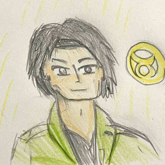 松坂直人 (まつざかなおと)とは【ピクシブ百科事典】 松坂直人 (まつざかなおと)とは【ピクシブ百科事典】
