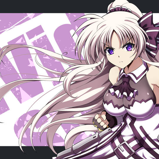 ViVid Strike！『リンネ・ベルリネッタ』 プレイマット ラバーマット ViVid Strike!『リンネ・ベルリネッタ』 プレイマット ラバー
