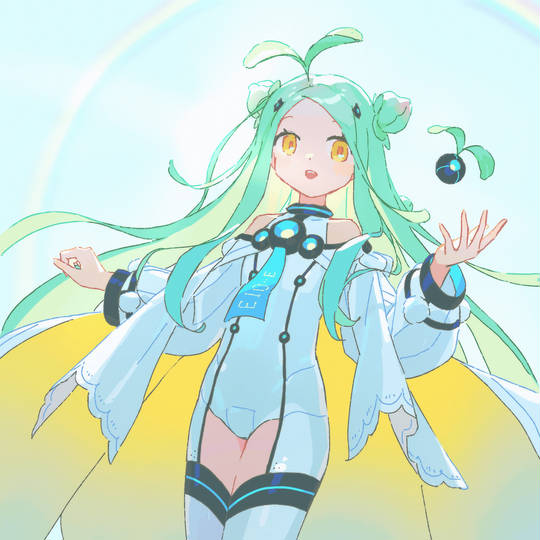 アッシュ(ASH:3-013) (あっしゅ)とは【ピクシブ百科事典】