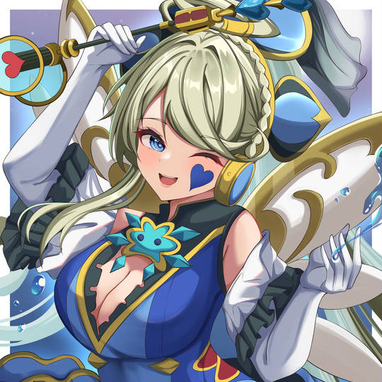 高レート】遊戯王 トリックスター デッキ ノーブルエンジェル 25th