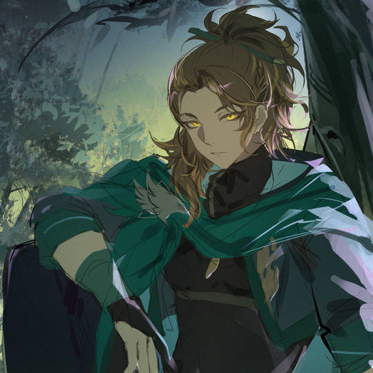 ゴールドブレット (ごーるどぶれっと)とは【ピクシブ百科事典】