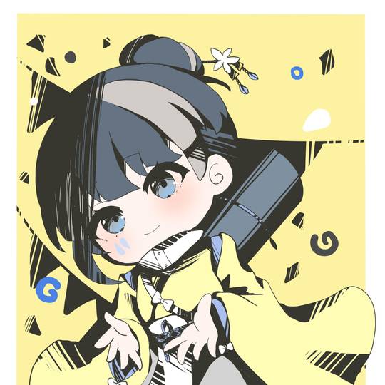 ライオン(まいまいまいごえん) (らいおん)とは【ピクシブ百科事典】