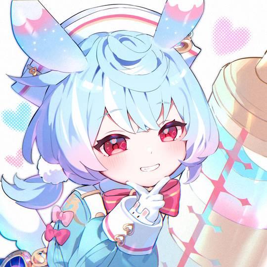 シグウィン (しぐうぃん)とは【ピクシブ百科事典】