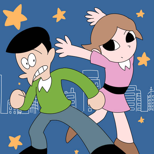 かねひさ和哉 (かねひさかずや)とは【ピクシブ百科事典】