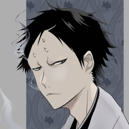 阿近 (あこん)とは【ピクシブ百科事典】