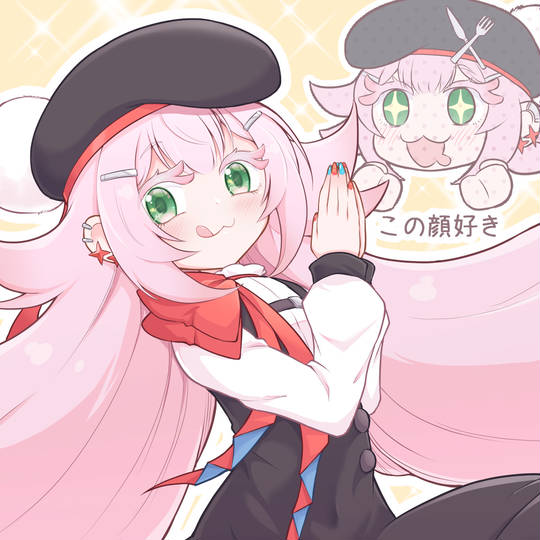 亜久式 (あくじき)とは【ピクシブ百科事典】