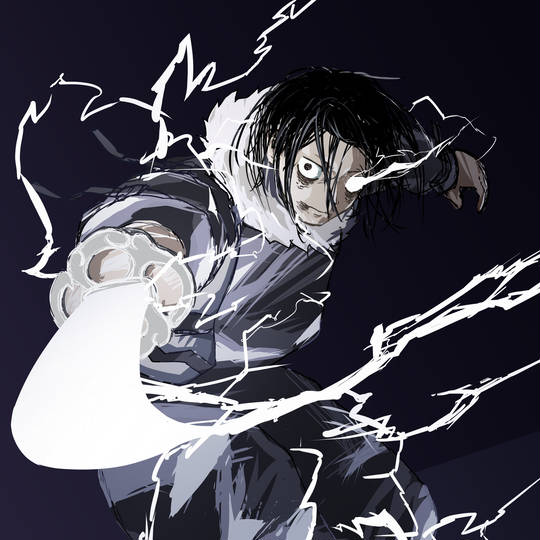 刳雲 (くれぐも)とは【ピクシブ百科事典】