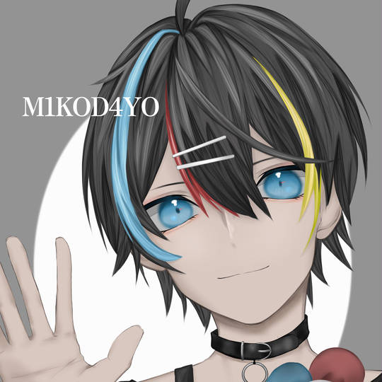 suizyoki ページ ストグラ みこだよう みこだ よう - ストグラ まとめ