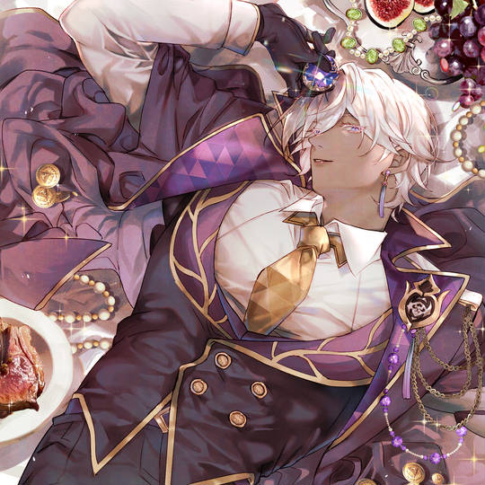 スターレイル ねんどろいどどーる 崩壊：スターレイル サンデー[グッドスマイル