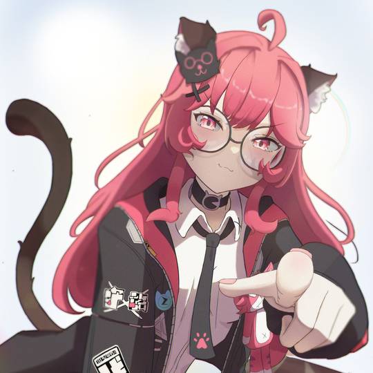 ナナリ―♪☆ Nanally (ななり)とは【ピクシブ百科事典】