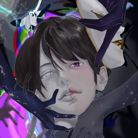 笑うマトリョーシカ 1442c0af5baf22aa782bd7407179b8