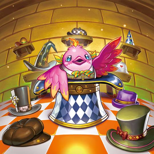 ハッタールピア　クイーンルピア　アリスルピア　ポッピ冠ラッキー ハッタールピア クイーンルピア アリスルピア ポッピ冠ラッキー