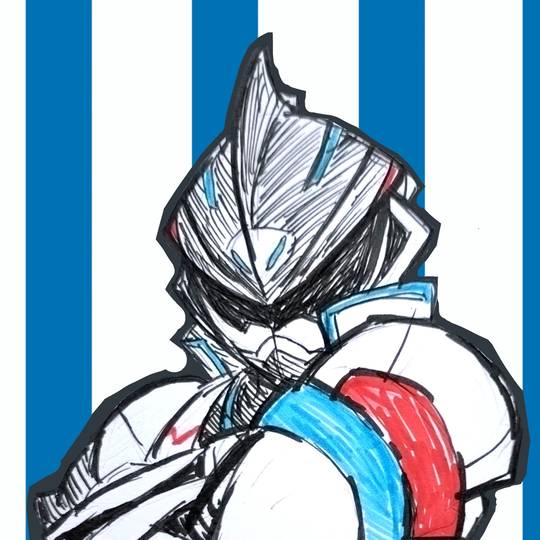 【さかなまん】 サカナマン (さかなまん)とは【ピクシブ百科事典】