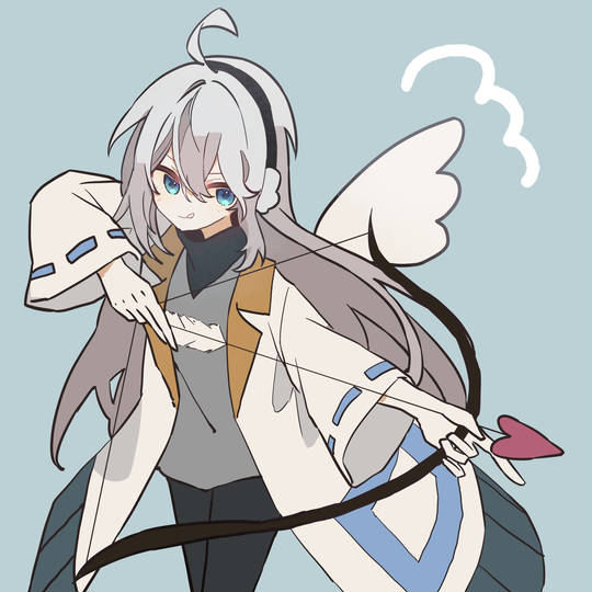 みぞれの自由帳 (みぞれのじゆうちょう)とは【ピクシブ百科事典】