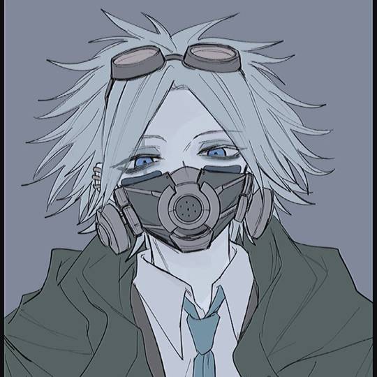 オオタトライブ (おおたとらいぶ)とは【ピクシブ百科事典】