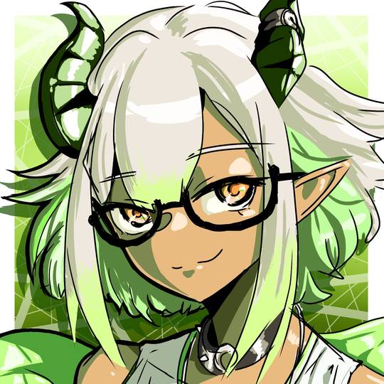 天翔ドラコ (あまかけるどらこ)とは【ピクシブ百科事典】