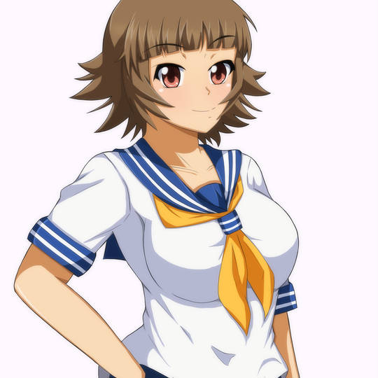 張飛益徳 (ちょうひえきとく)とは【ピクシブ百科事典】
