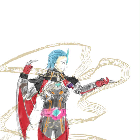 仮面ライダー浄 (かめんらいだーじょう)とは【ピクシブ百科事典】