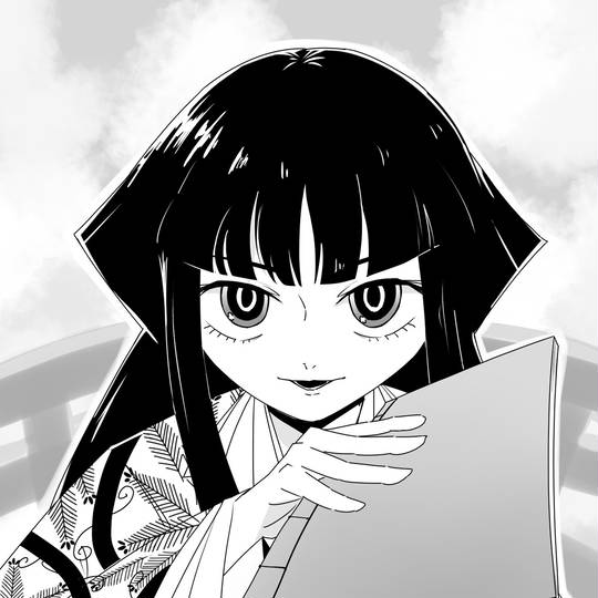 如何色寿鯛 (いかがしきじゅだい)とは【ピクシブ百科事典】