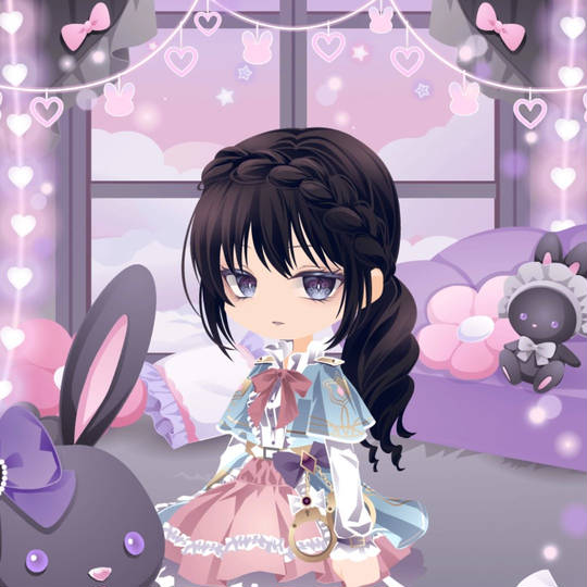 かわいいものが好き♡ FRUITS ZIPPER、1stシングルCD「わたしの一番かわいいところ」の初回