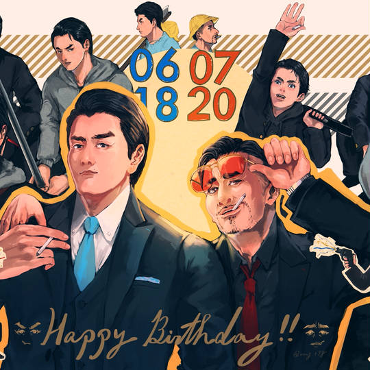 DVD 「首領への道」 全32巻 清水健太郎 中野英雄 白竜 小沢仁志 小沢