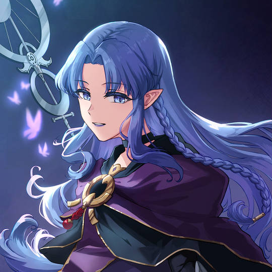 Fate fgo バレンタインデー　間桐桜　キャスター　ギルガメッシュ　衛宮士郎 Fate fgo バレンタインデー 間桐桜 キャスター ギルガメッシュ 衛宮