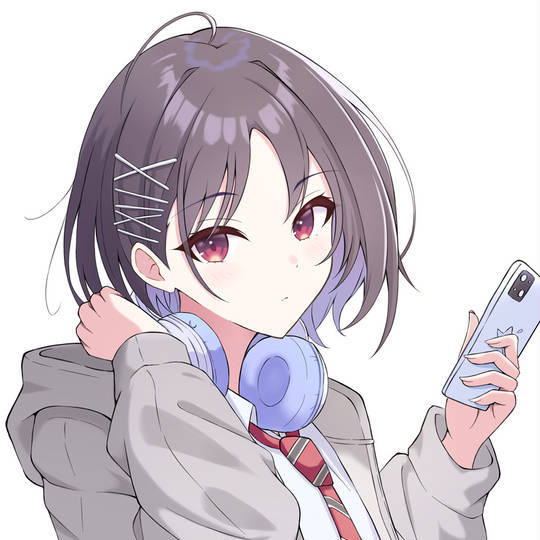 真城優 (ましろゆう)とは【ピクシブ百科事典】