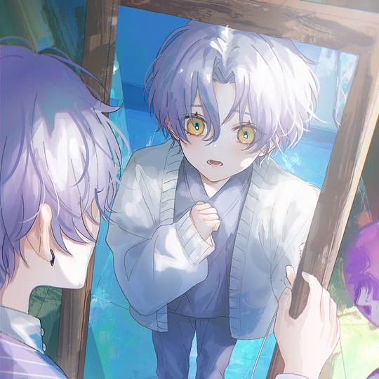 雨が止んだら (あめがやんだら)とは【ピクシブ百科事典】