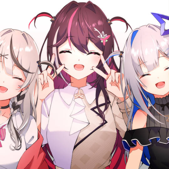 かなた建設 (かなたけんせつ)とは【ピクシブ百科事典】