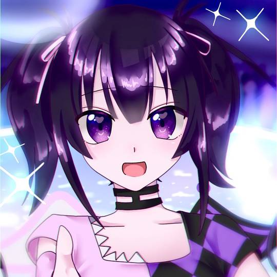久里須かなめ 久里須かなめ (くりすかなめ)とは【ピクシブ百科事典】