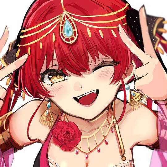 マリン船長 パイパイ仮面 新品未開封 Play パイパイ仮面でどうかしらん？ by 宝鐘マリン on Amazon Music